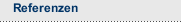 Referenzen