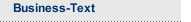 Business-Text
